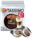 Кофе в капсулах Tassimo Baileys Latte Macchiato (8 капс.)