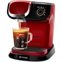 Bosch Tassimo My Way 2 TAS 6503 кофеварка