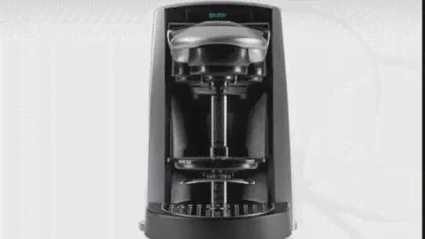 Tassimo Professional
