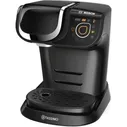 Кофемашина капсульная Bosch Tassimo My Way TAS 6002
