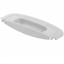 Bosch 00616606 крышка пластиковая резервуара (емкости, контейнера) для воды к кофеварке Tassimo