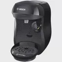 Кофеварка Bosch Tassimo Happy TAS 1002