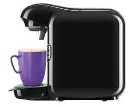 Кофеварка Bosch Tassimo TAS1402 Vivy 2
