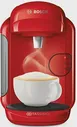 Кофемашина Bosch TAS1403 Tassimo