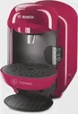 Кофемашина Bosch TAS 1201 TASSIMO