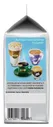 Tassimo Кофе в капсулах Tassimo Latte Caramel 8 порций