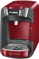 Кофеварка Bosch Tassimo Suny TAS 3203