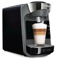 Кофеварка Bosch Tassimo TAS3202
