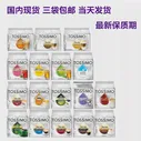 Кофеварка Бош кофеварка кофеваркой Tassimo для приготовления кофе в капсулах Коста Твайнингс Якобс латте горячий умница Costa Jacobs
