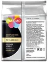 Кофе Tassimo Lor XL Classique Т-диски 16шт
