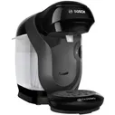 Bosch Tassimo Style TAS 1102 кофеварка