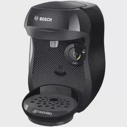Кофеварка Bosch Tassimo Happy TAS 1002