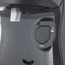 Кофемашина Bosch TAS1002 Tassimo