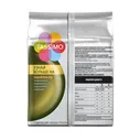 Капсулы кофе Tassimo Cappuccino 8 шт.