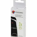 Таблетки от накипи 00311530 TCZ6004 для кофемашин Tassimo Bosch