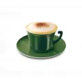Кофе в капсулах (Т-Диски) Jacobs Cappuccino, 8 порций, Tassimo