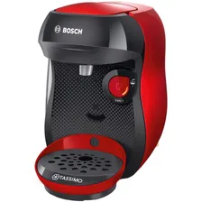 Bosch Tassimo Happy TAS 1003 кофеварка