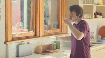 Tassimo Coffee Machine | Harvey Norman Ireland