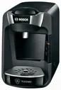 Кофемашина Bosch TASSIMO SUNY TAS 3202/3203/3204/3205 черный