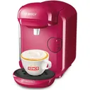 Bosch Tassimo Vivy 2 TAS 1401 кофеварки и кофемашины