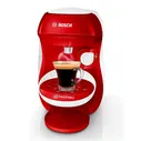 Кофемашина BOSCH Tassimo TAS1006 (23 960 руб.) - купить с доставкой в Москве и регионах России | Эталон БТ
