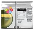 Tassimo Кофе в капсулах Tassimo Latte Caramel 8 порций