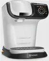 Кофемашина Bosch TAS6504 Tassimo MY WAY 2