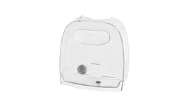 Контейнер для воды для приборов TASSIMO, для TAS20x/04.. (00659969)