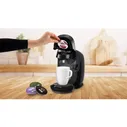 Bosch Tassimo Style TAS 1102 кофеварка