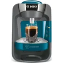 Bosch Tassimo Suny TAS 3204 кофеварка
