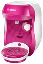 Кофемашина Bosch Tassimo Happy TAS 1006
