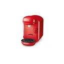 Кофеварка TASSIMO VIVY 2 BOSCH TAS 1403 (CTPM07)