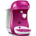 Bosch Tassimo Happy TAS 1001 кофеварка