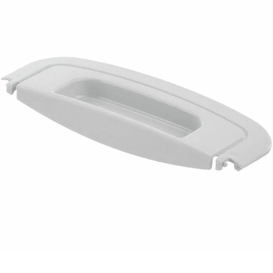 Bosch 00616606 крышка пластиковая резервуара (емкости, контейнера) для воды к кофеварке Tassimo-0