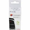 Таблетки от накипи 00311530 TCZ6004 для кофемашин Tassimo Bosch