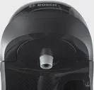 Кофемашина Bosch TAS1002 Tassimo