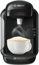 Кофеварка Bosch Tassimo Vivy 2 TAS 1402