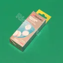 BS 311909 Таблетки от накипи TASSIMO 4шт. к кофеваркам и кофемашинам фирмы Bosch, Siemens, Neff, Gaggenau (Бош, Сименс, Гагенау, Нефф)