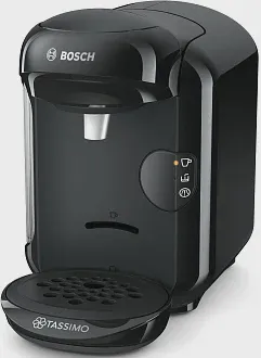 Кофемашина Bosch TAS1402 Tassimo-2
