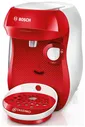 Кофемашина капсульная Bosch Tassimo TAS 1006 Happy