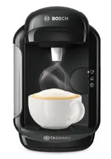Кофеварка Bosch Tassimo TAS1402 Vivy 2