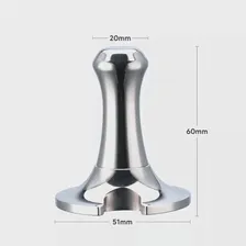 Машины Tassimo многоразовые темперы кофейные капсулы экологически чистые для BOSCH-s многоразовые капсулы Эспрессо машина капсулы (art.: 3920c1f3b0e5e)