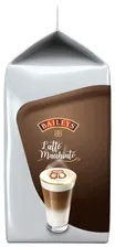 Кофе в капсулах Tassimo Baileys Latte Macchiato (8 капс.)