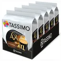 Кофе в капсулах Tassimo L’or Xl Intense, 16 порций