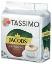 Набор кофе в капсулах Tassimo Cappuccino (40 капс.)