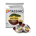 Капсулы кофе Tassimo Americano Classico