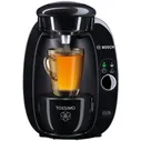 Bosch Tassimo Amia TAS 2002 кофеварка