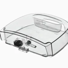Контейнер для воды кофеварки Bosch Tassimo 00653069