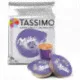 Капсулы для кофемашин Tassimo Milka Горячий шоколад 8 штук в упаковке-4