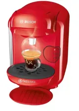 Кофеварка Bosch Tassimo TAS1403 Vivy 2